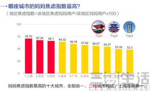 1494564053728 (2).jpg